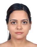 swarnima singh