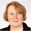 Wendy Alderton