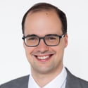 Xander van Wijk
