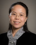 Yu Zhang
