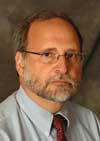 Gary Horowitz