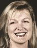 Sharon Geaghan CLN July 2015