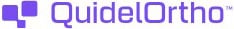 Prenosis Logo