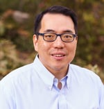 Jason-Park_photo