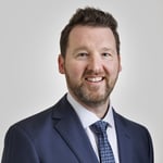 Matthew Binnicker photo
