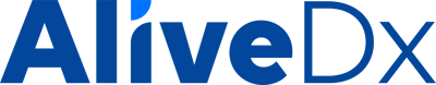AliveDx