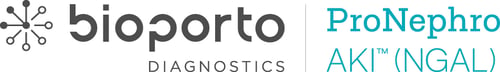 BioPorto Diagnostics ProNephro AKI