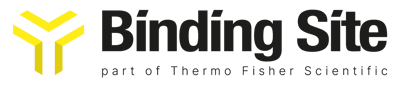 Binding Site by Thermo Fisher