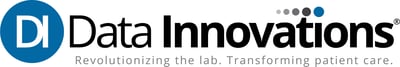 Data Innovations