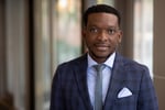 Kayode Balogun