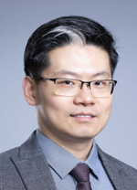 Xuan Mu