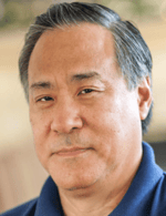Alan Wu Photo