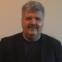 Ali Mousavi, MD
