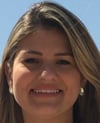 Ticiane Henriques Santa Rita