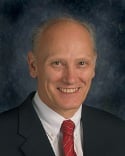 Larry J. Kricka