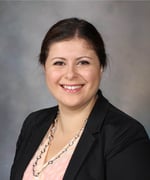 Lusia Sepiashvili
