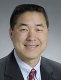Stanley Lo