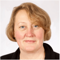 Wendy Alderton