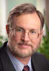 William Roberts