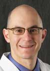Matthew D. Krasowski