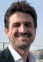Michael-Paus-photo