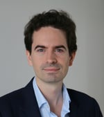 Pedro Lopez Ayala