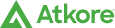 Atkore Logo