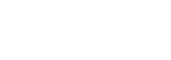 ACU Logo - White