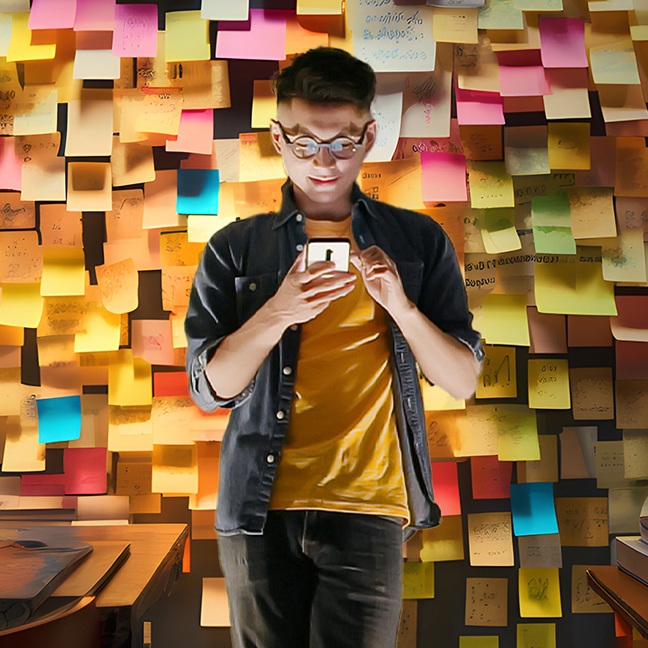 Microsoft platform expertise