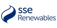 SSE Renewables sustainability client story