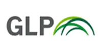 GLP digital transformation client story