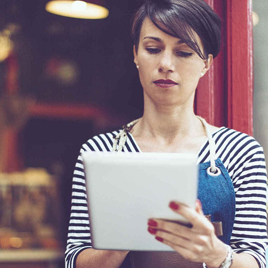 Microsoft Power Platform Avanade