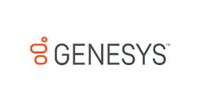 genesys