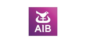 allied-irish-banks-logo