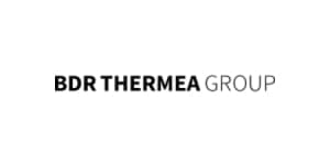 bdr-thermea-logo