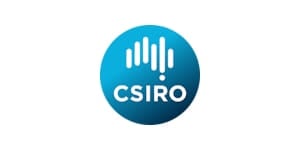 Commonwealth Scientific and Industrial Research Organization (CSIRO)
