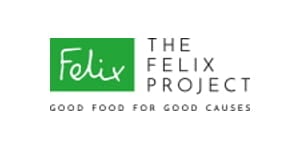 felix-project-logo