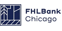 fhlbc-logo