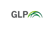 glp-private-equity-logo