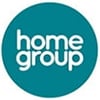home-group-logo