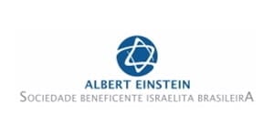 hospital-israelita-albert-einstein-logo
