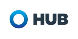 hub-international-logo