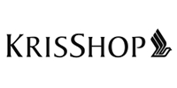 krisshop logo
