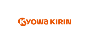 kyowa-kirin-logo