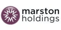 marston-holdings