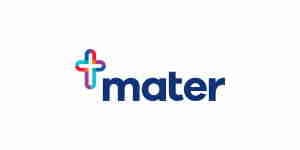 mater-logo