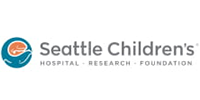 seattle-childrens-hospital-logo