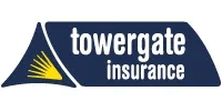 towergate-insurance-logo