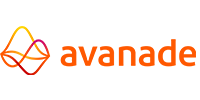 avanade-logo-200x100