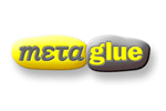 150x100_metaglue_logo